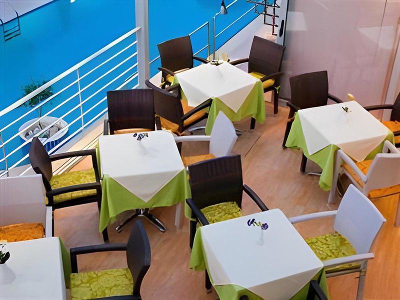 1C97926927FD987C302C3E839327208B