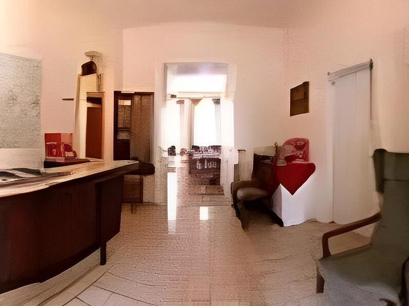 0D5AD1FE752B775797CB5901EDD6DAC8