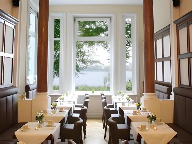 1739AB5B2B22C7FD626B4C4A6322D7AF