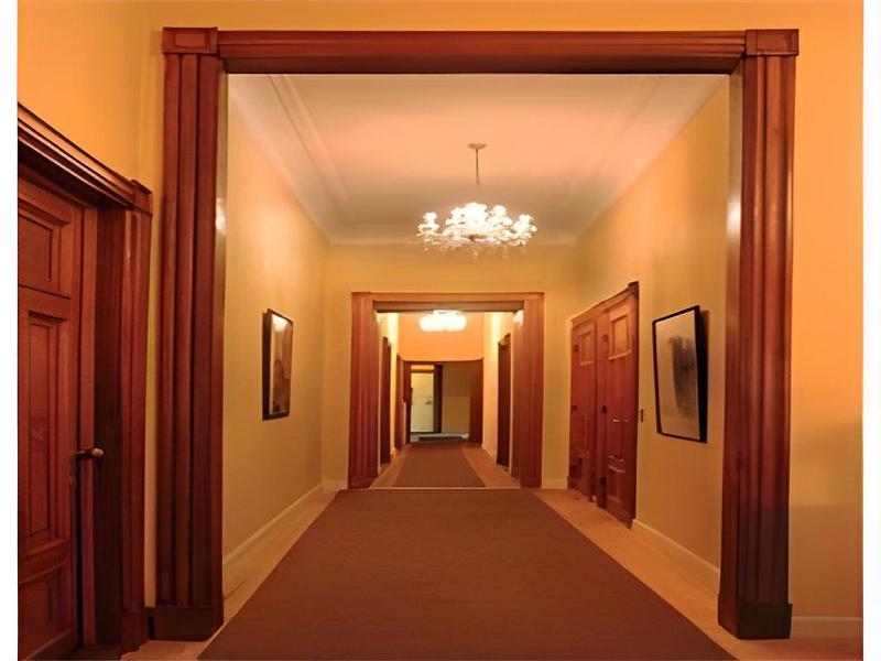 D87BEC1159525C62D3B196DE155F5B9F