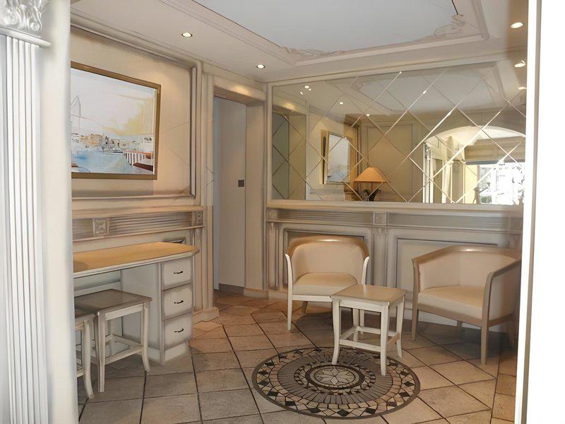 A31595F47275B7D1D10FC3A94E92E7DF