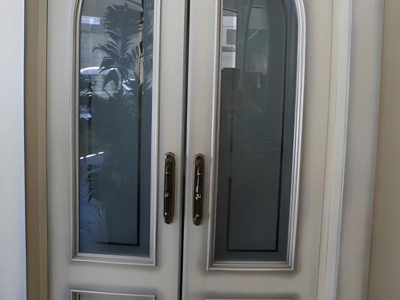 21895ECA47A7451B412C93A285BE3398