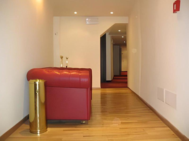 4CCE4271578BF23E9FF4407E9B5B0BE6