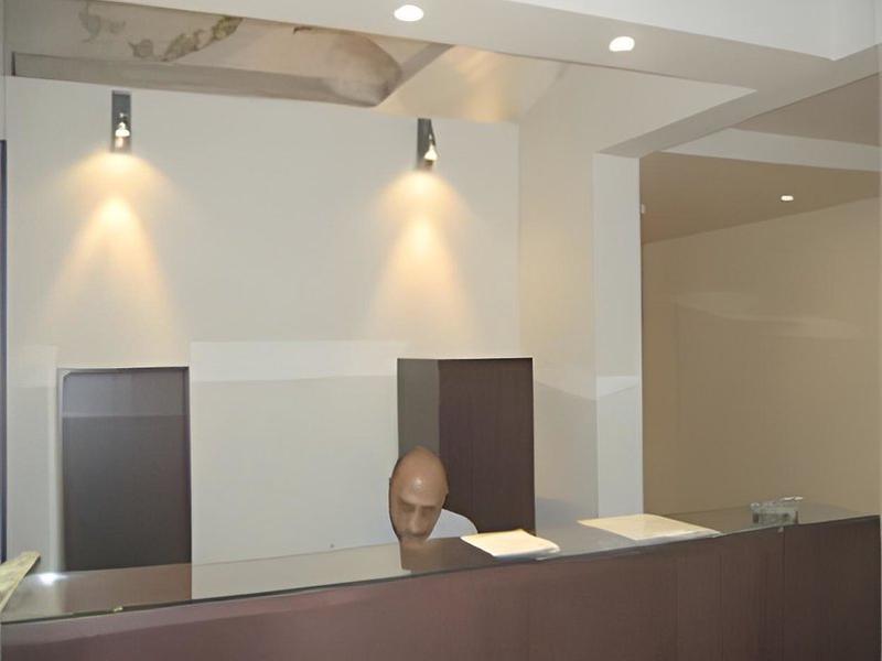 BA9A1B3554BD643F72641947C3925112