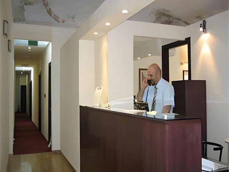 6BD8291D0E869FD5C53B36F6BD344052