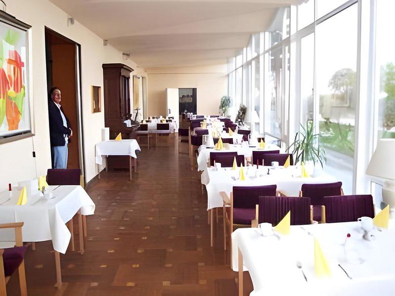 6C7BA8D45CD371CF07E825CD60086DB5