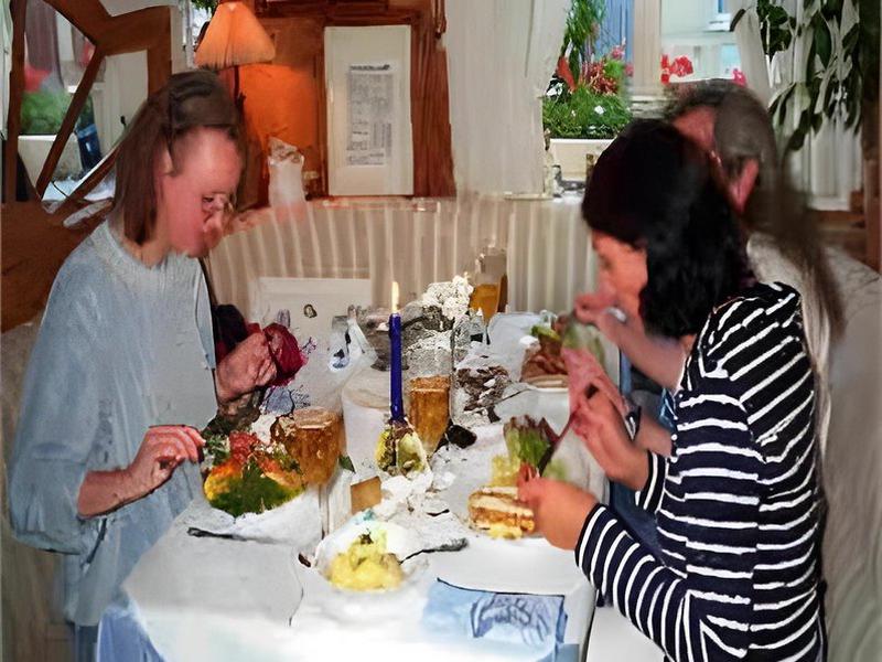 4618B58DFE7C0DB562969CED74B632CA