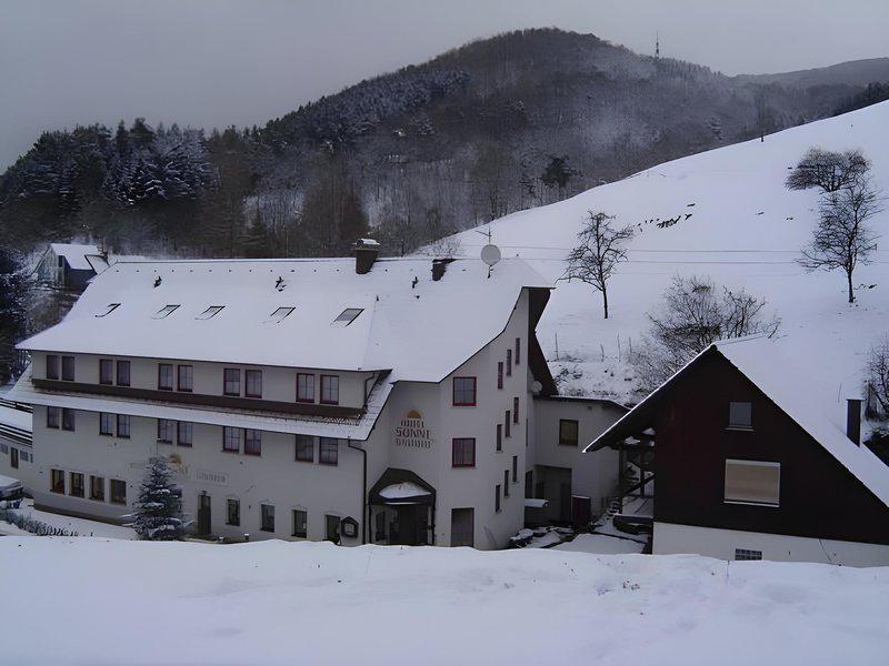 D52A48E38E4ECE022BC5063D101C27C8