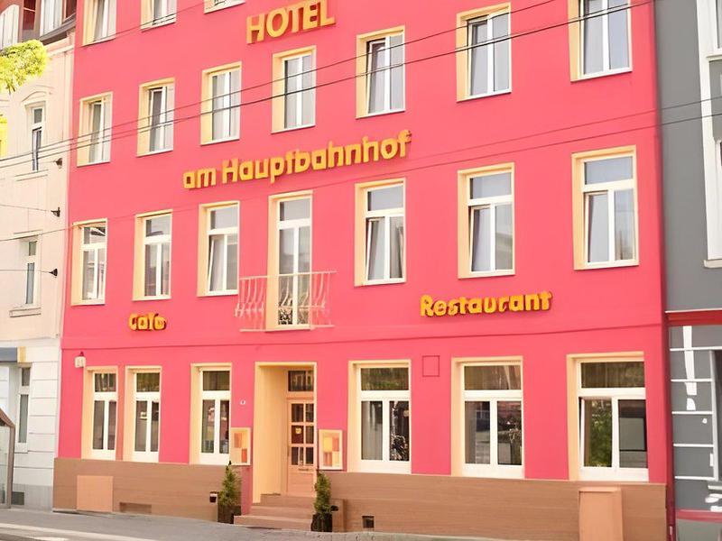 DC87292857F99788ED6F5957AF379319