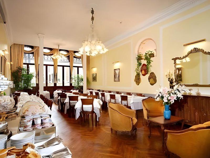 D68FECDA5CD7F7E0890401EB5DA946E8