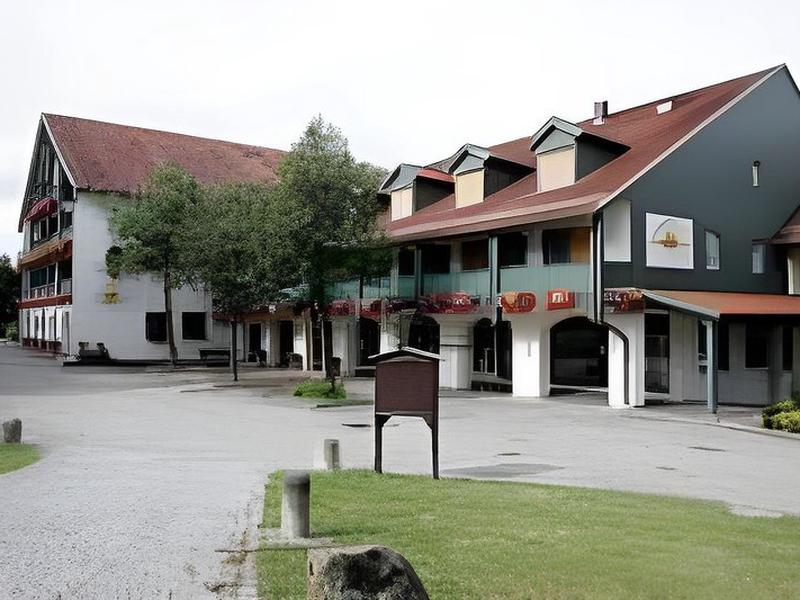 4846C839EAFC4245C458C0B52281136E