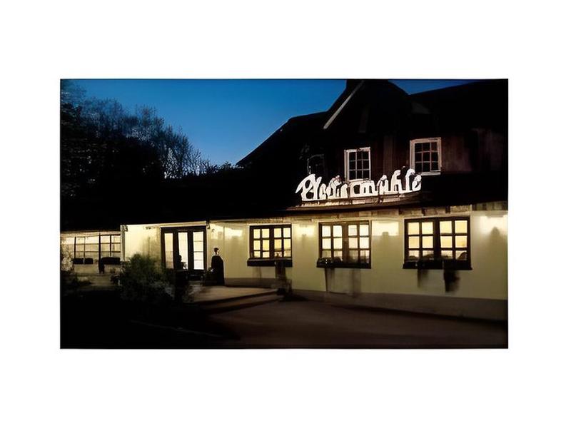 EE9A8932E415053BE28467CEEF06F666