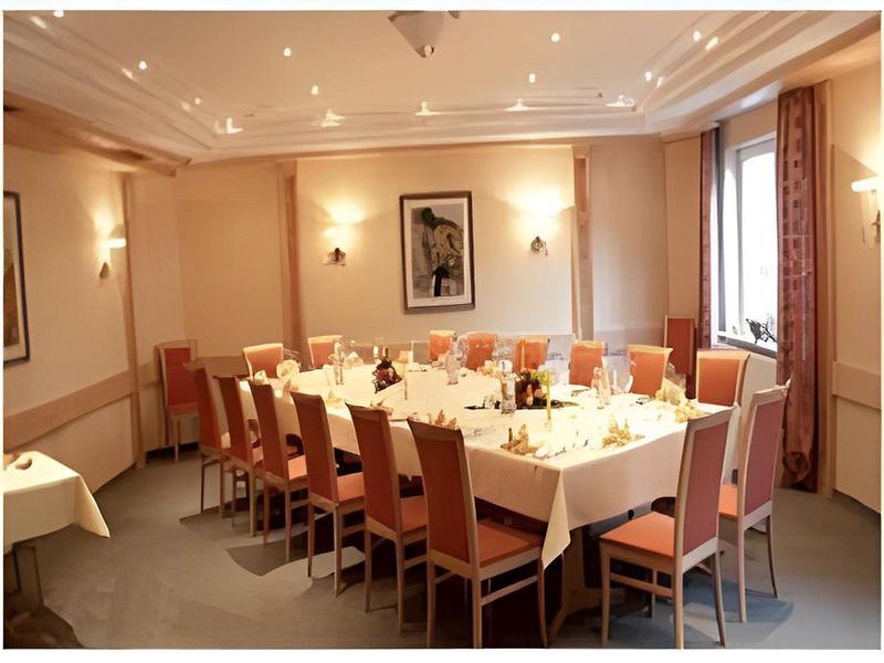 301E2449D604B605A6F105EC9DAA1B4A