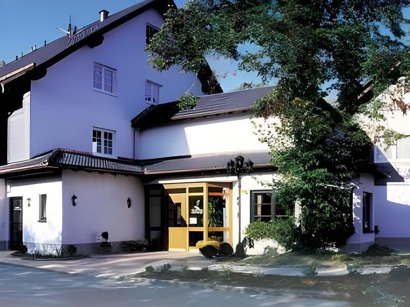 6ACE46C4B582AC60496E10BF77407252