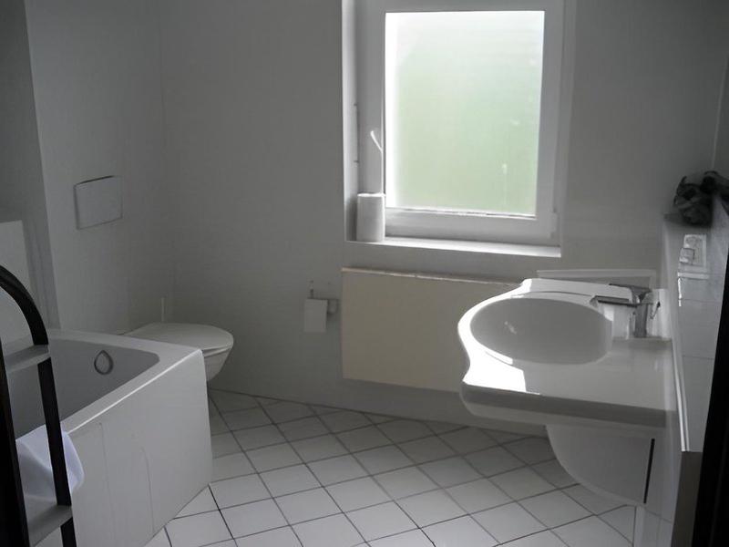 D54779444B17CD78E07B995EDFBD522B