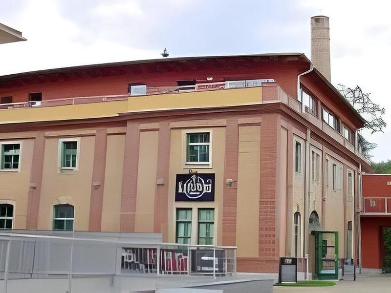 9D7F074AB6E92B675F7F40354E3A5DF6