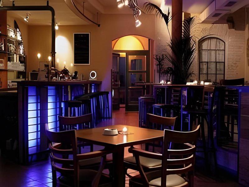 AC17DF4923F7E1B2134F1697FF5CC6D9