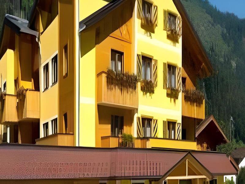 46B9C82C2E5C8EE6F2808B4A04046CB3