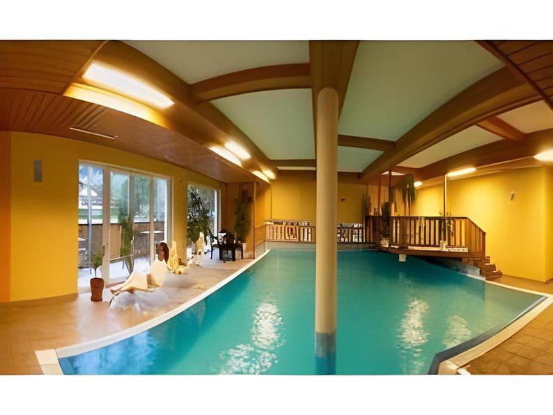 3B4E0AE69DAA43A7F22003FCF67F3662