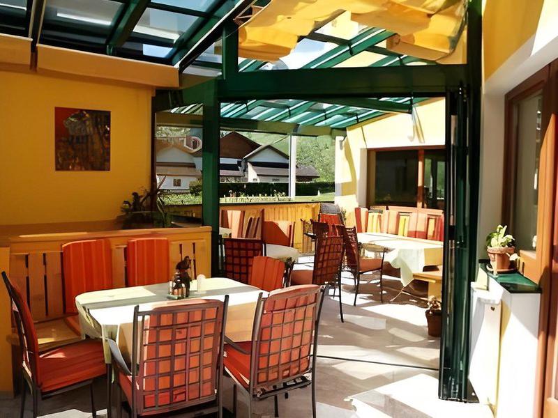 35912D187A4750A92B0C0A60D0EF71E0