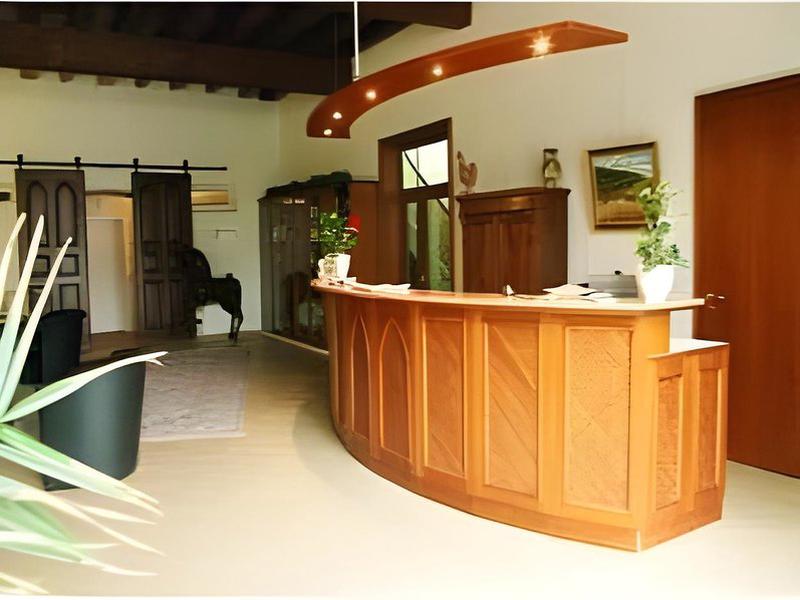 8A161D49839057CC0F8AD016D7C3E3ED