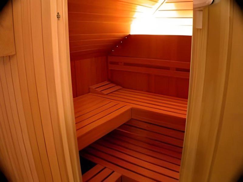 C3096F3F99612C6E760568084D75F897