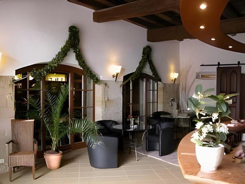 C047E10260877536A37BC6206F4BB594