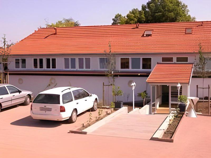 C96007E4F13A90882925E84C1AFF90F3