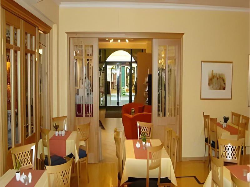 52B3BB3EDB60574BFDCD7A599C218D21