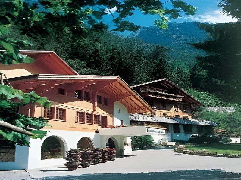 DA6CD6682576C7D8028D52D44BC4421E