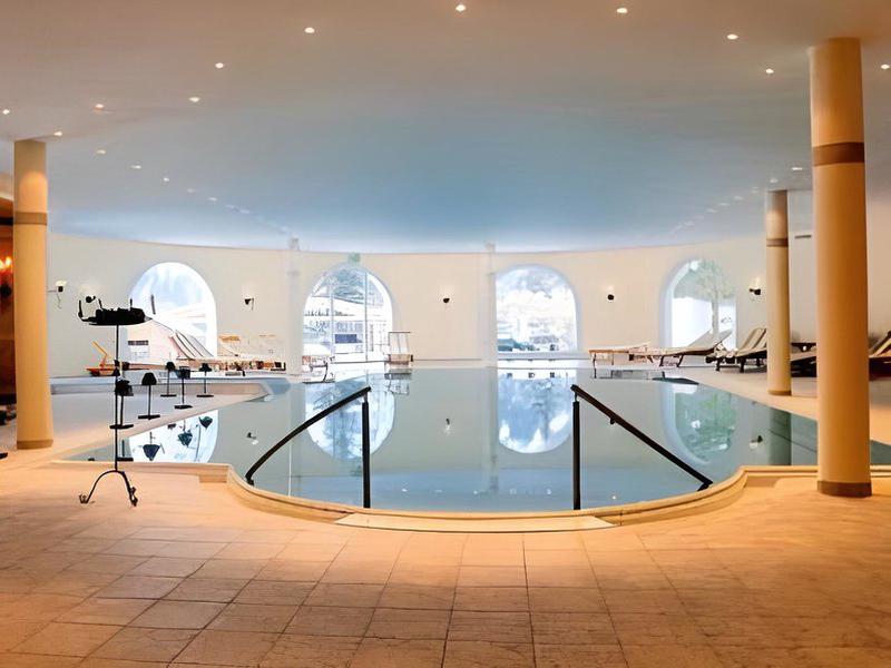 85E3EBC9B051D5594FC82A4500D7B55A