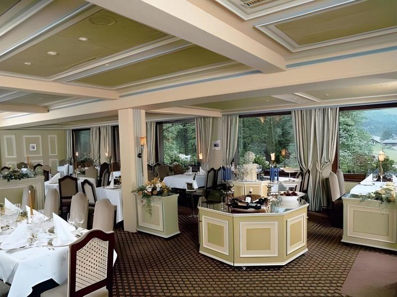 D62BC88B68300C994F5C49C04F900BEE