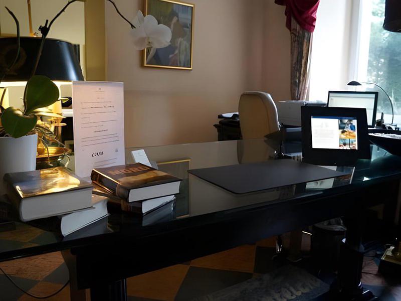 1955636BFD795F088AA618902D684A01