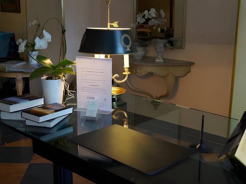 D09EE3791FEC156D279D279CE1AD721B