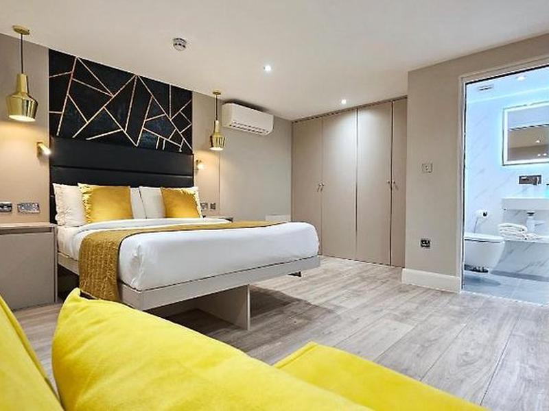 88D6D144409DDE0347EEDCFBDA5F57C5