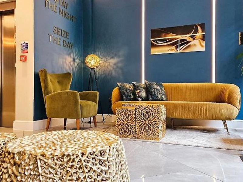 B254EF455254EEC160CD2C0E0429DDE6