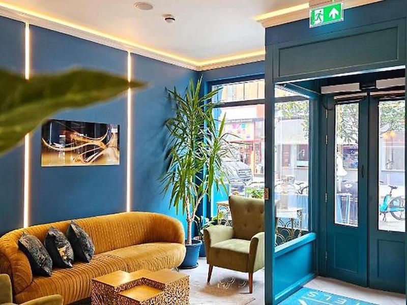 2D10120E23743C3662D674D2919B0326