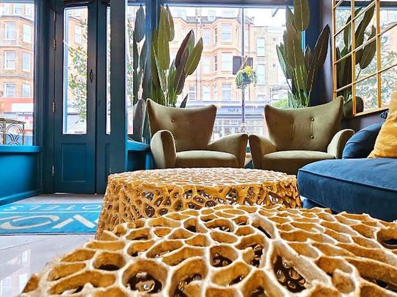 425E8621CE1BC002939205DDDD05A92D