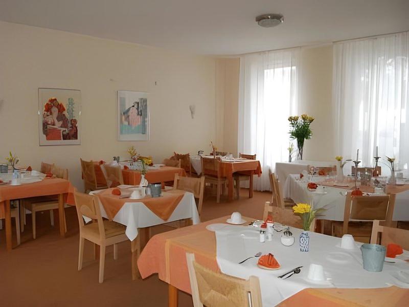 8FCA6FFF92B69CDBC824D0C1F51F589C