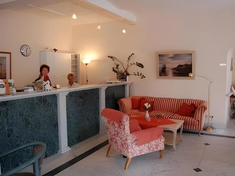 475580B2A50886C969928541438375DC