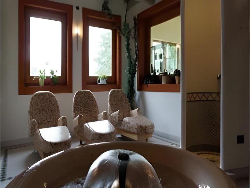 107443CDEB1FD419610862FABD619396