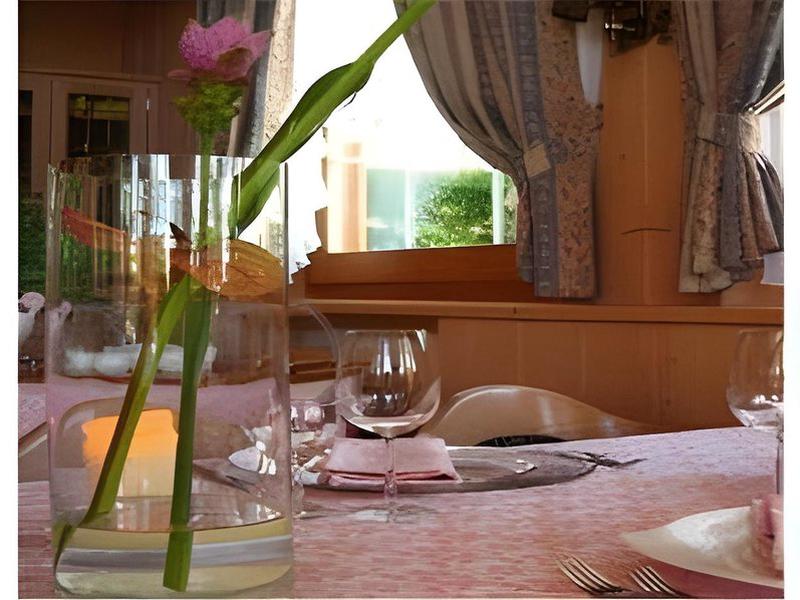 574397191CBF4925EB775AC91D8892C2