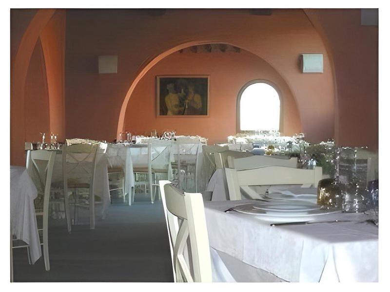 2ECA78B2A94DE94760EF1A0359F5B63F