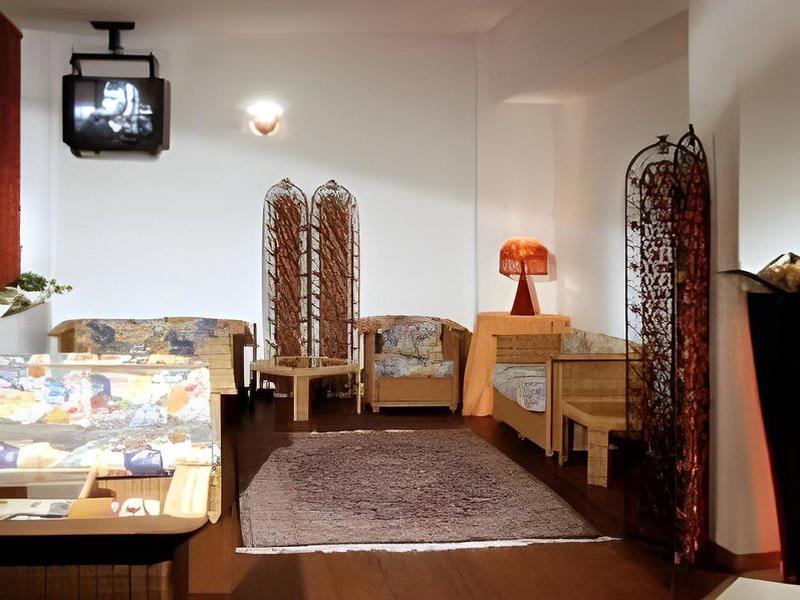 8BD03518036257951B821177C9943756