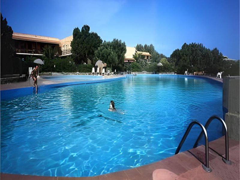 F2002198D6796E7477F3EE2E16AE63C0