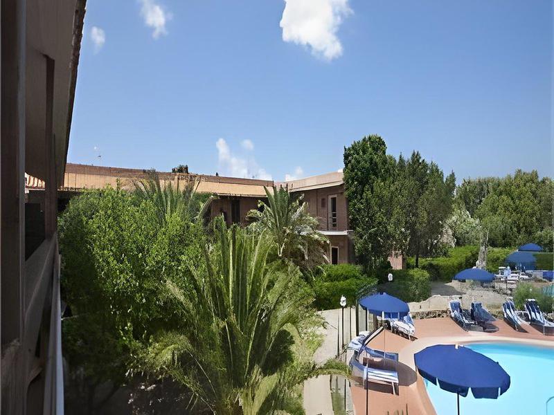 025C4AD4D47DD2A0D56ACB5DC4C24859