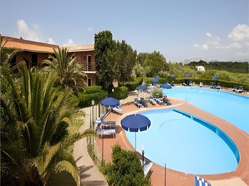 41464923DB91B3DBE789230BF472E81C