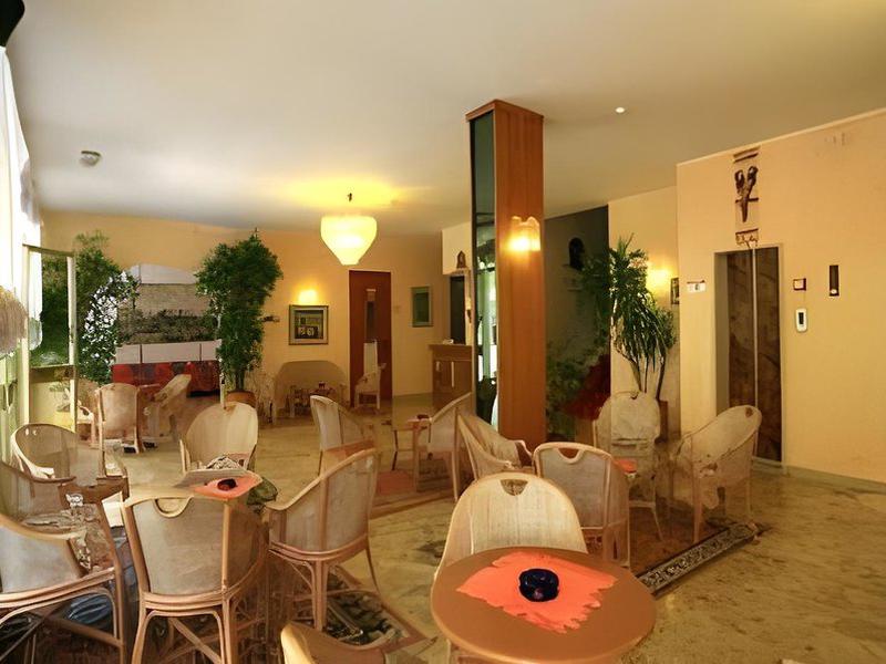 3C012D6FA1936015E4EAAF2A3DD3EF15