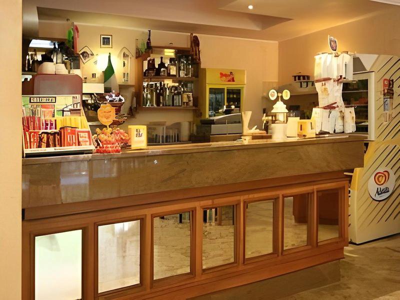 9AE9F8549388B4E011D3755FC19875C1