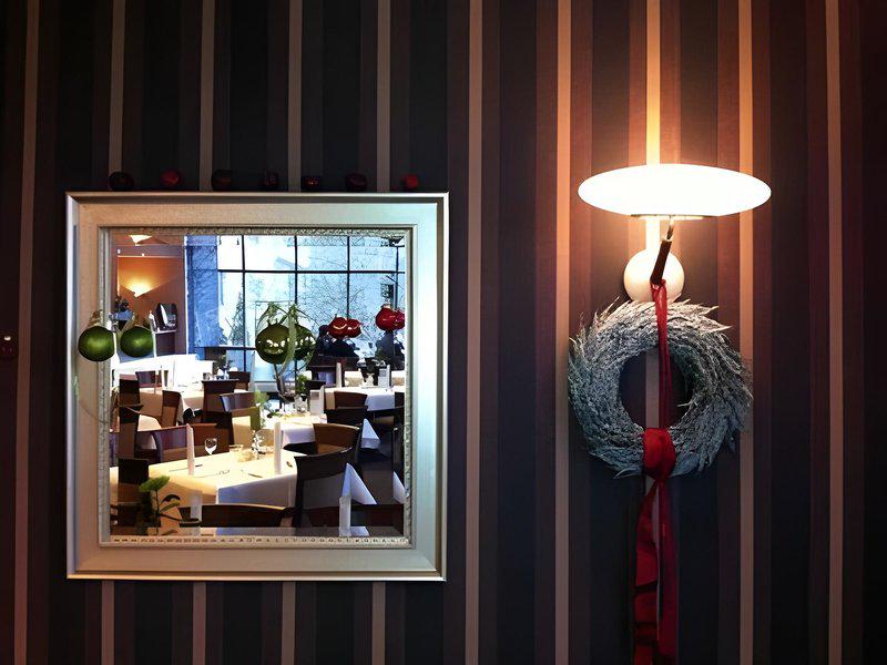 549616C3989056C99D2E5B7D37157EA5